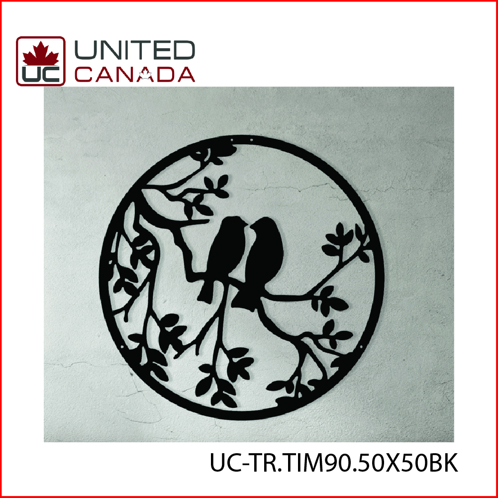 UC-TR.TIM90.50X50BK.jpg